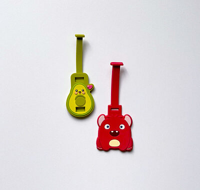 Производство продукции для маркетплейсов: как создать товар, который полетит с первой поставки