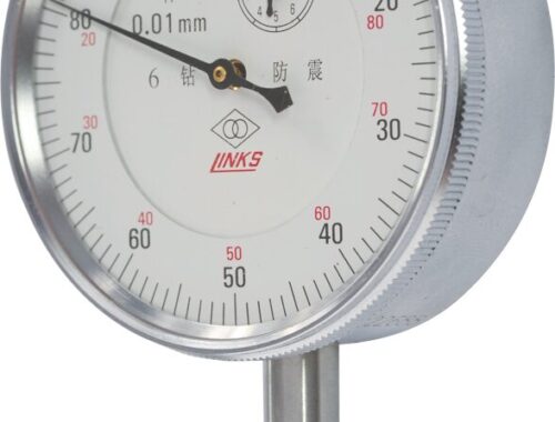 Каталог измерительных инструментов и приборов