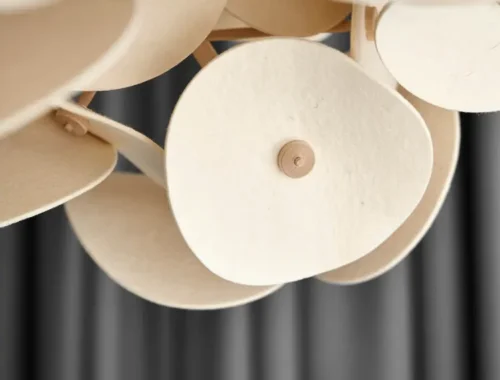 Проектируя отношения: как Designic создает общественные пространства, в которые хочется возвращаться