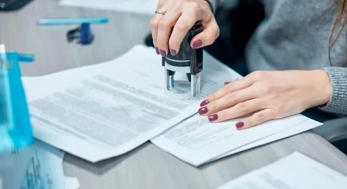 Независимая оценка квалификации (НОК) в Уфе: профессиональное сопровождение для специалистов НОСТРОЙ и НОПРИЗ