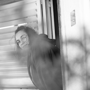 Перепланировка однокомнатной хрущевки: 5 вариантов | Флатика