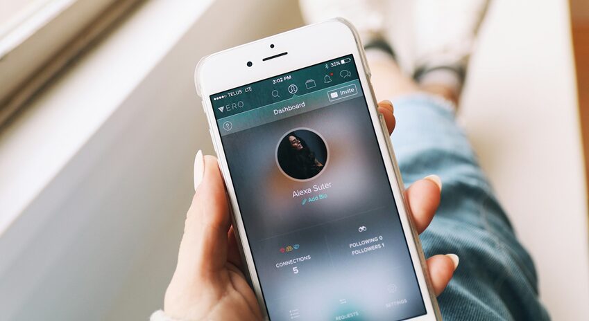 Как сделать скриншот на iPhone — читайте лайфхак от ТЕХНОЛАВ