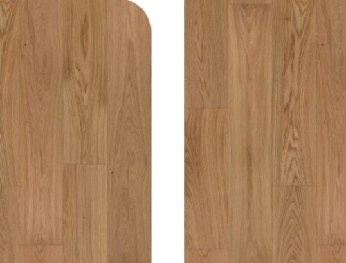 Инженерная доска селекция селект: эталон безупречного напольного покрытия