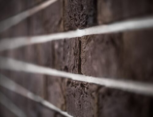 Виды кладочной сетки для армирования стен