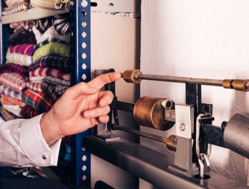 Как сделать электрокотел для отопления — выбор и монтаж