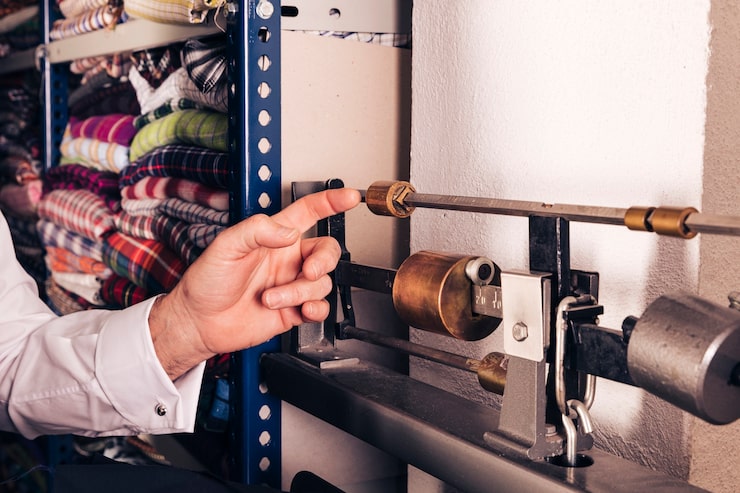 Как сделать электрокотел для отопления — выбор и монтаж