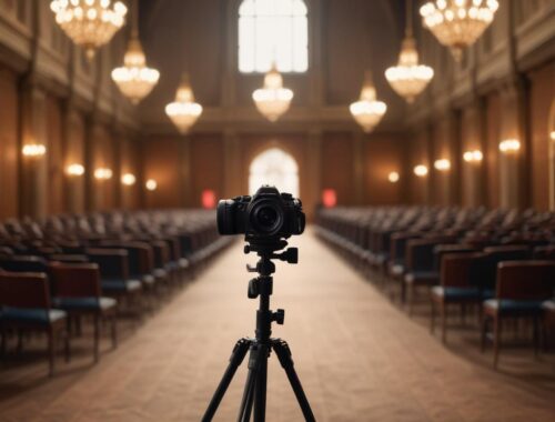 Официальный представитель Paradyz в России