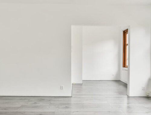 Новостройка с отделкой и без: что выбрать? TO4KA