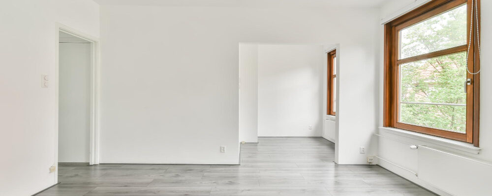 Новостройка с отделкой и без: что выбрать? TO4KA