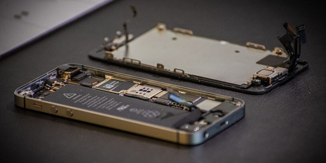 Как проверить iPhone на подлинность в 2025: пошаговое руководство