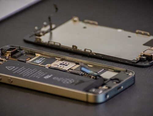 Как проверить iPhone на подлинность в 2025: пошаговое руководство Как проверить iPhone на подлинность в 2025: пошаговое руководство