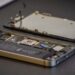 Как проверить iPhone на подлинность в 2025: пошаговое руководство