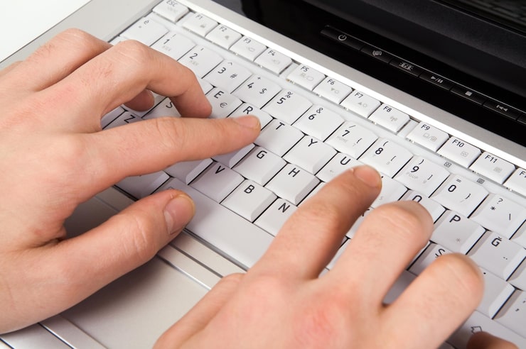 Как сделать скриншот на компе если нет клавиши принт скрин