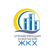 Аршин – замена счетчиков воды в Москве за 2250 руб. Срочный выезд, скидки