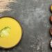 Рецепт куриного бульона прозрачного как слеза