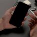 Почему не работает сенсорный экран на айфоне после замены стекла