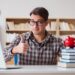 Как найти хорошую работу без высшего образования
