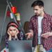 Как подготовить квартиру в панельном доме к капитальному ремонту по программе