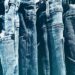 Джинсы — история, развитие и текущие тренды — Блог компании СКЛАД ОПТОФ