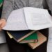 Как научиться составлять рефераты по структуре