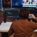 Как стать Java разработчиком с нуля