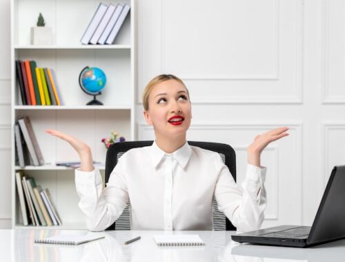 Почему я постоянно опаздываю на работу