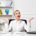 Почему я постоянно опаздываю на работу