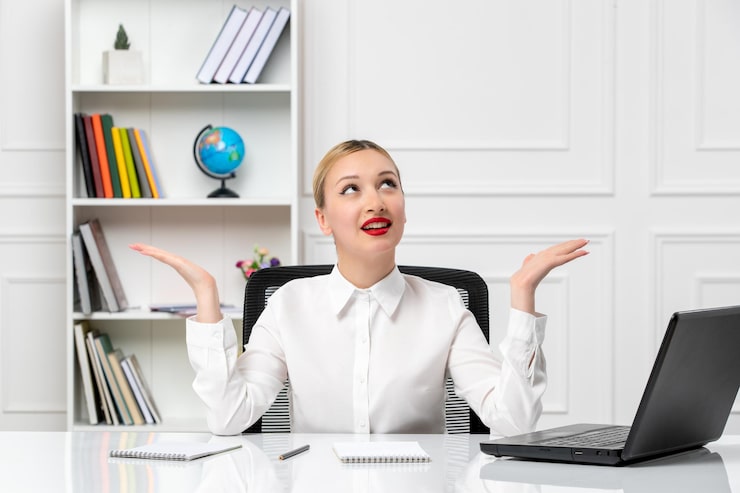 Почему я постоянно опаздываю на работу