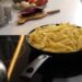 Как варить макароны, чтобы они не слипались