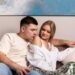 Как бороться с ревностью в отношениях