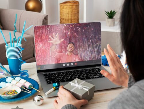 Как выбрать ноутбук для фотошопа с IPS экраном и цветовой гаммой sRGB