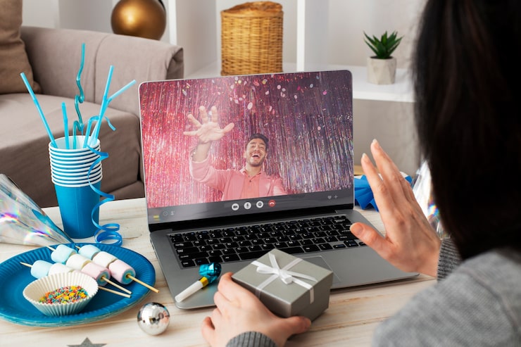 Как выбрать ноутбук для фотошопа с IPS экраном и цветовой гаммой sRGB