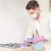 Как отмыть стеклокерамическую плиту от нагара