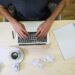 Как ускорить работу старого ноутбука на Windows