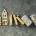 Инвестирование в недвижимость с малым капиталом