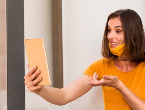 Как выбрать утеплитель для дверей