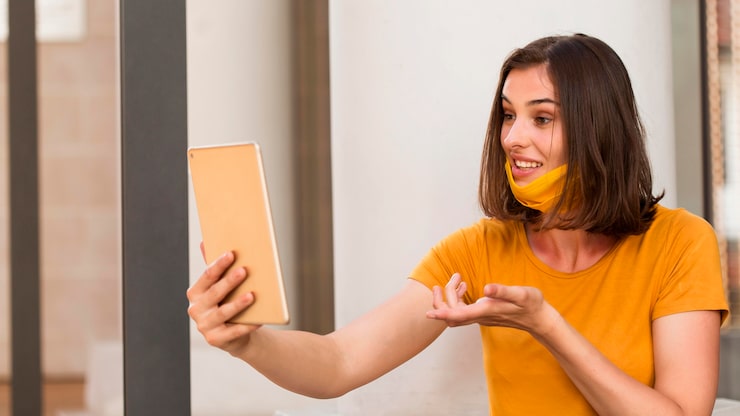 Как выбрать утеплитель для дверей