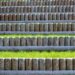 Как построить садовую парковку из газонной решетки