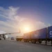 Способы доставки из Китая в Казахстан авиационным, автомобильным и железнодорожным транспортом