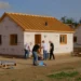 Проектирование и строительство домов и коттеджей под ключ в коттеджных поселках, принципы и этапы реализации