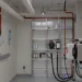 Системы подачи газов в медицинских учреждениях: назначение, устройство и требования